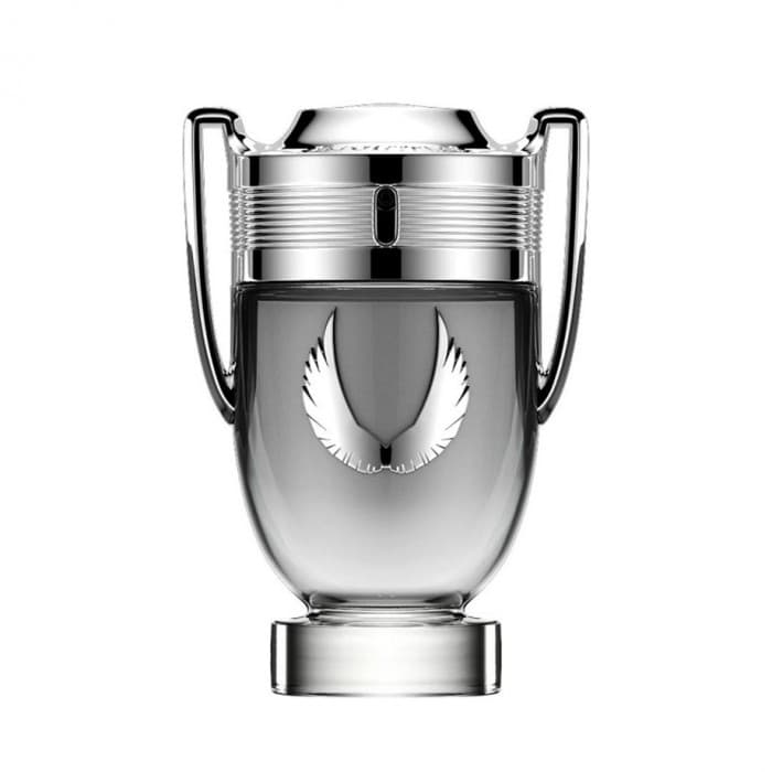 Paco Rabanne Invictus Platinum