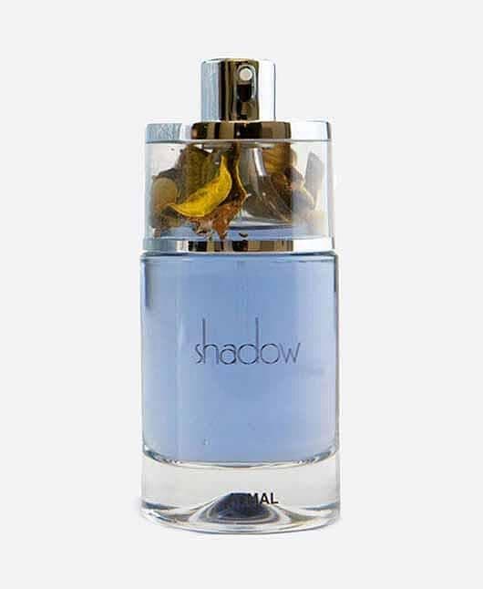 Ajmal Shadow