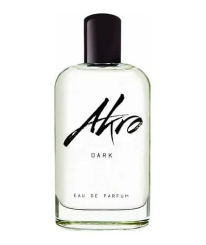 Akro Dark