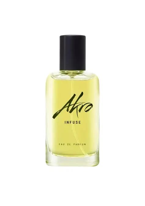 Akro Infuse