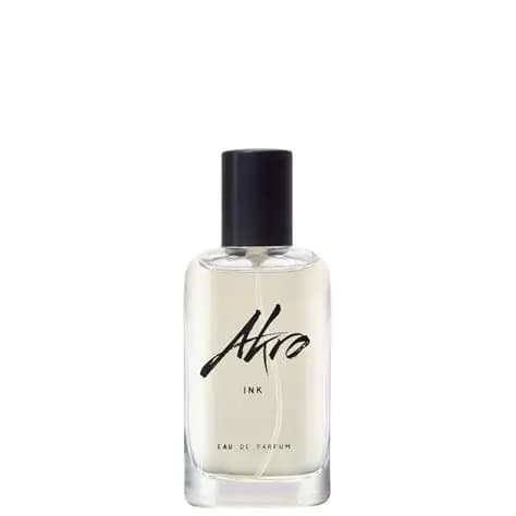 Akro Ink