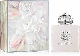 Amouage Love Tuberose
