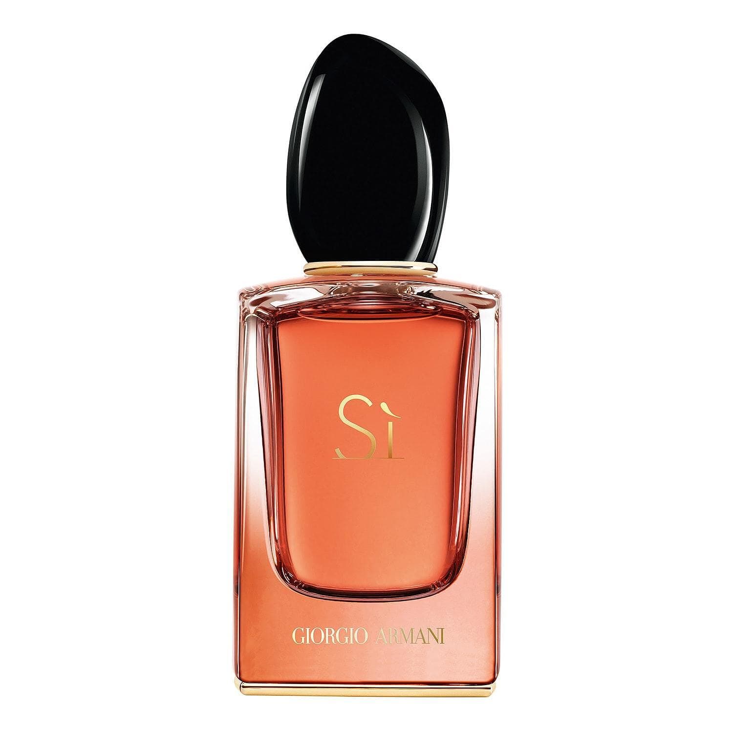 Giorgio Armani Sì Intense