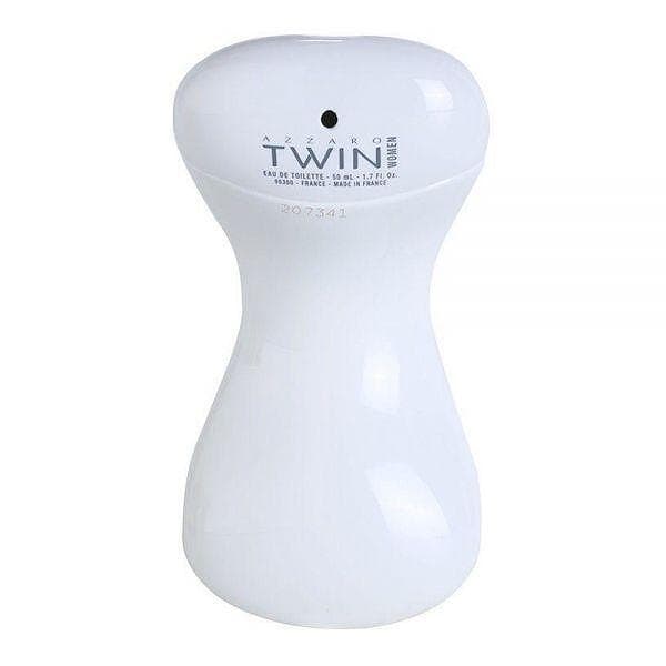 Azzaro Twin Women