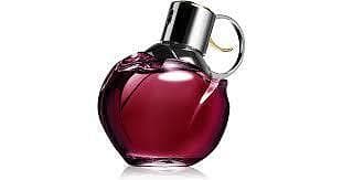 Azzaro Wanted Girl By Night