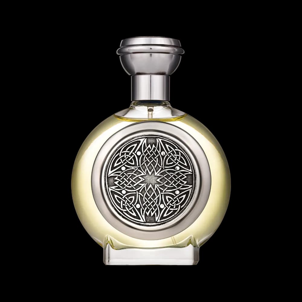 Boadicea the Victorious Glorious