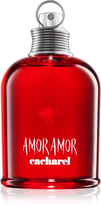 Cacharel Amor Amor