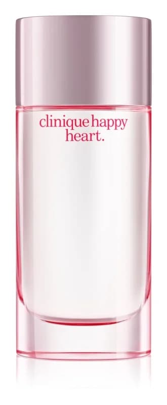 Clinique Happy Heart