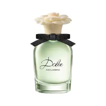 Dolce Gabbana Dolce