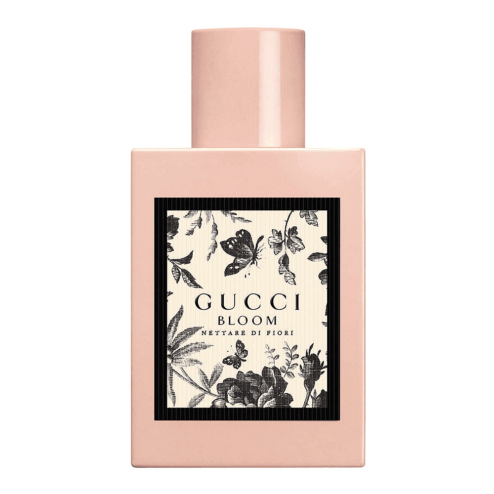 Gucci Bloom Nettare Di Fiori