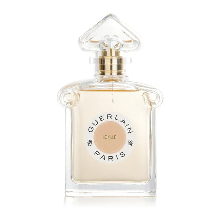 Guerlain Idylle
