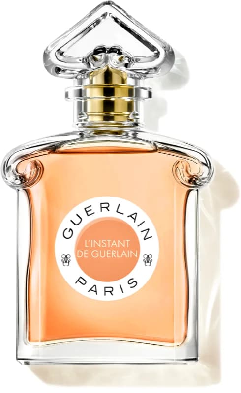 Guerlain L`Instant
