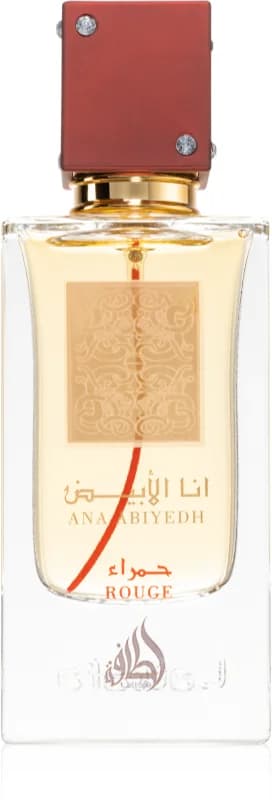 Lattafa Ana Rouge