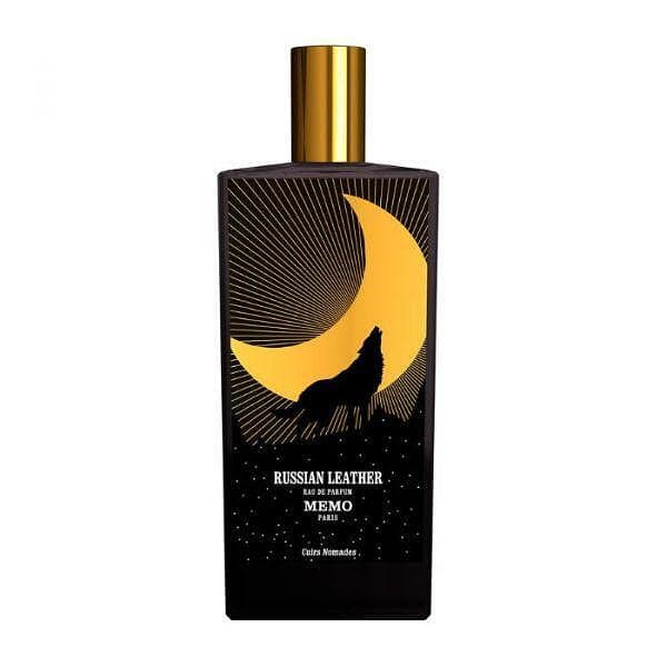 Memo Paris Russian Leather