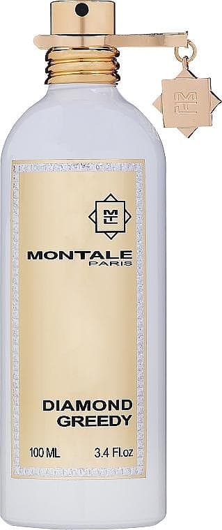 Montale Diamond Greedy