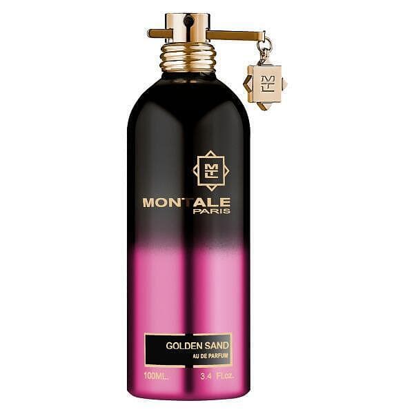 Montale Golden Sand
