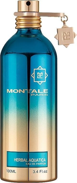 Montale Herbal Aquatica