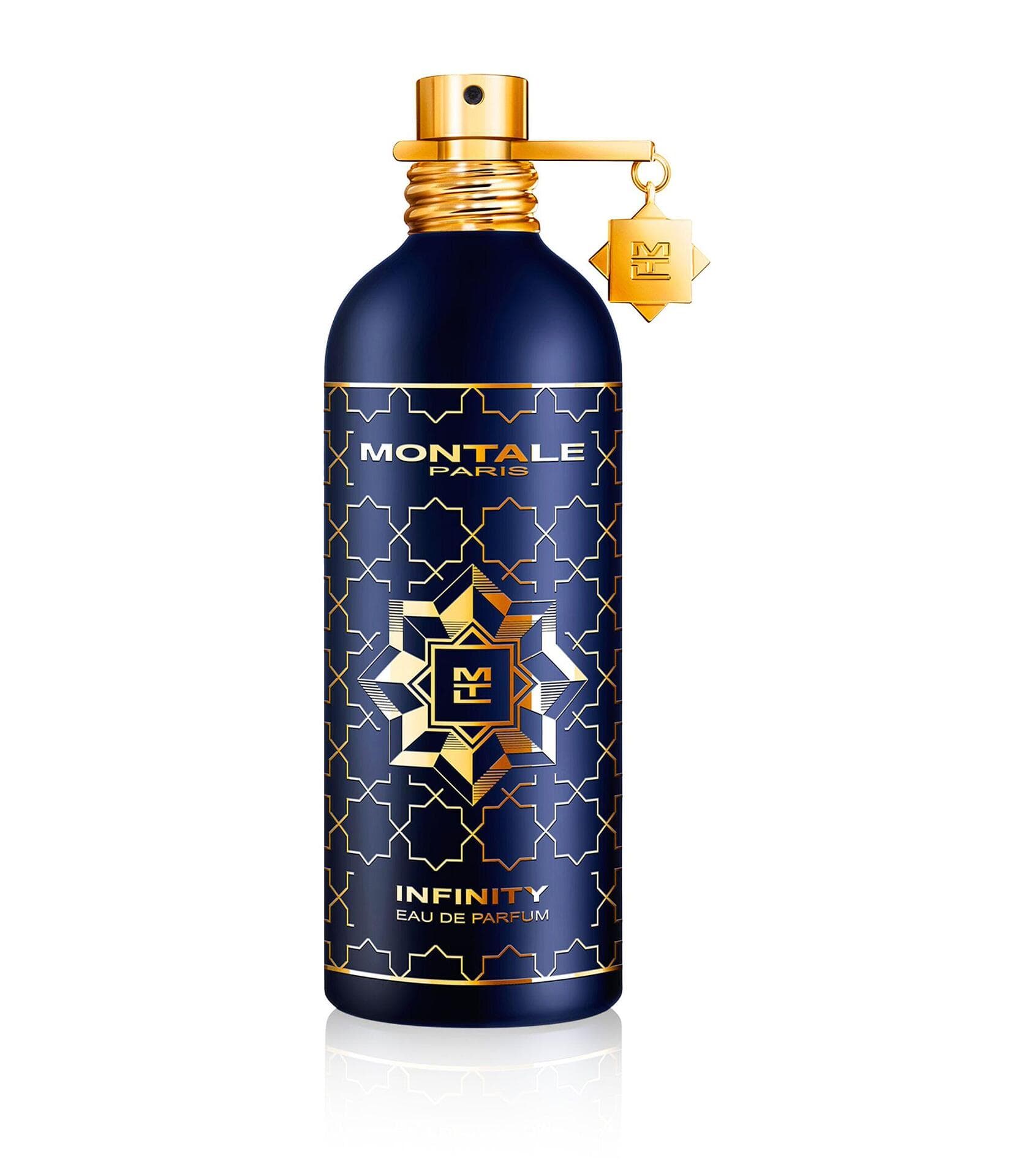Montale Infinity