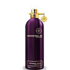 Montale Intense Cafe