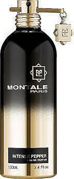 Montale Intense Pepper