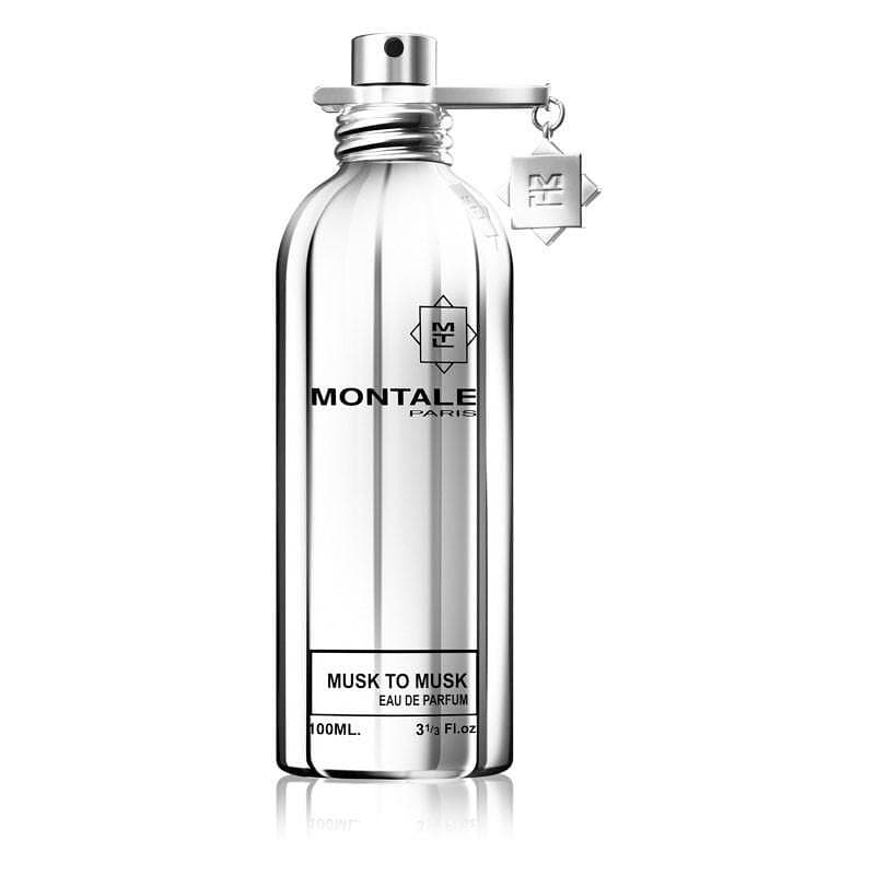 Montale Musk To Musk