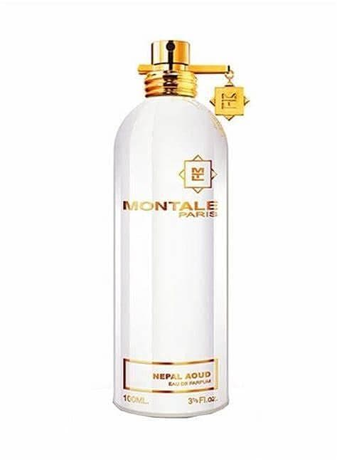 Montale Nepal Aoud