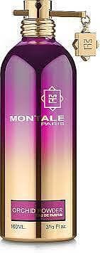 Montale Orhid Powder
