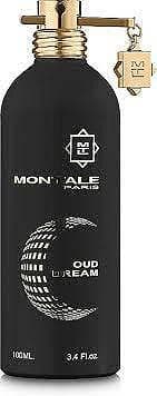 Montale Oud Dream