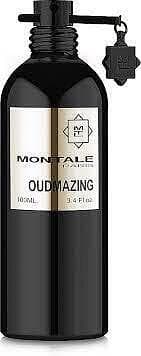 Montale Oudmazing