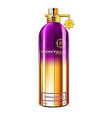 Montale Sensual Instinct