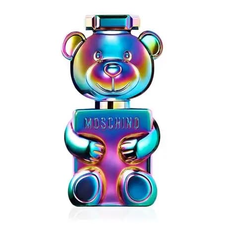 Moschino Toy 2 Pearl