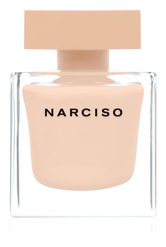 Narciso Rodriguez Narciso Rodrigues Poudree