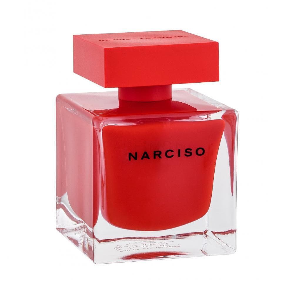 Narciso Rodriguez Narciso Rodrigues Rouge
