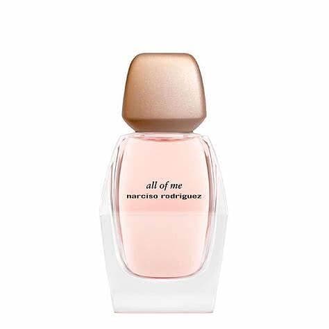 Narciso Rodriguez All Of Me
