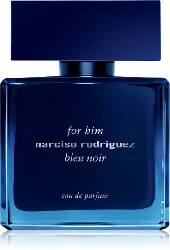 Narciso Rodriguez For Him Bleu Noir