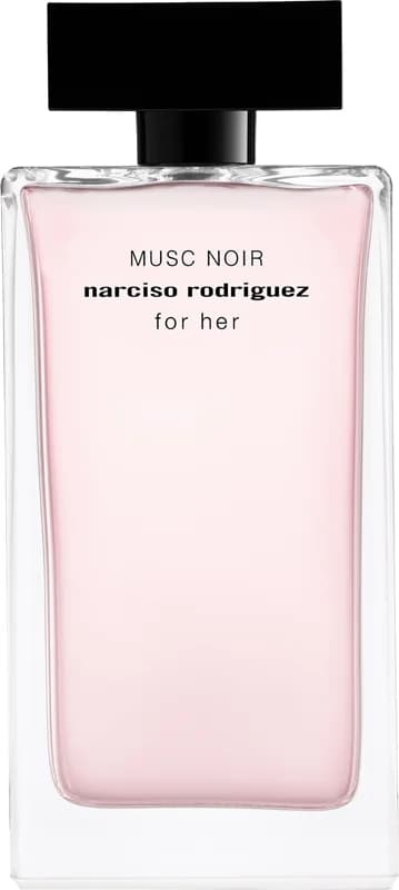 Narciso Rodriguez Musc Noir For Her