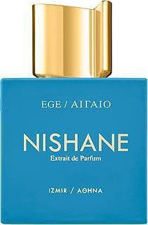 Nishane Ege