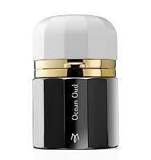 Ramon Monegal Ocean Oud