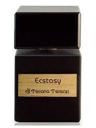 Tiziana Terenzi ECSTASY 100MLw