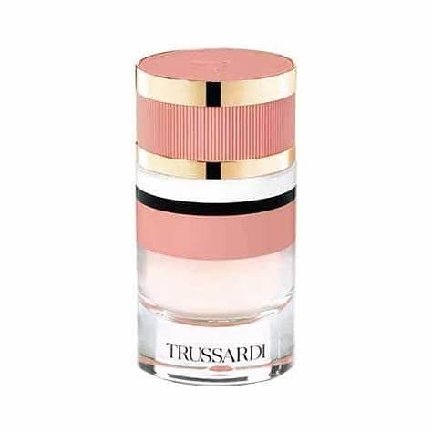 Trussardi Feminine
