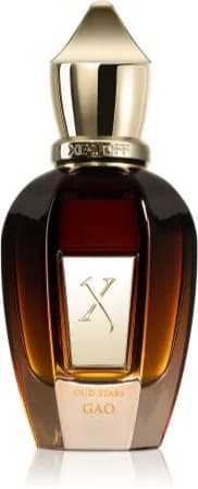 Xerjoff Gao