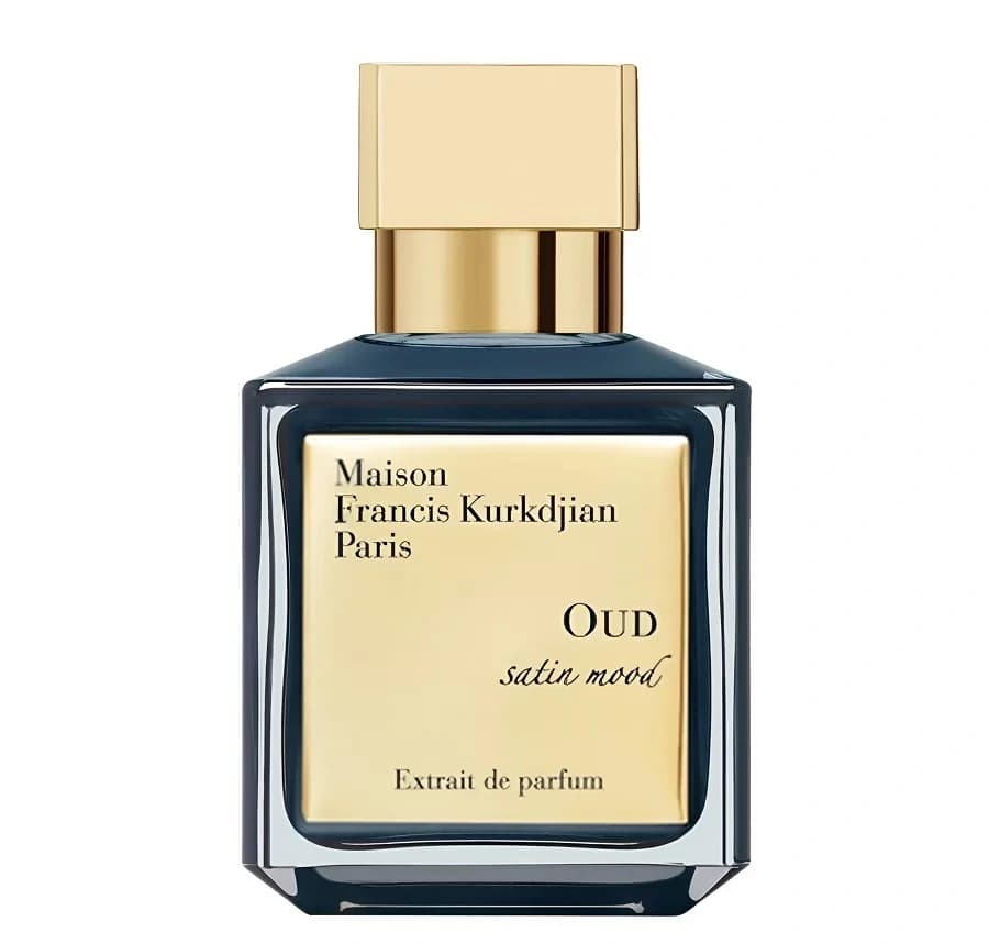 Maison Francis Kurkdjian Mfk Oud