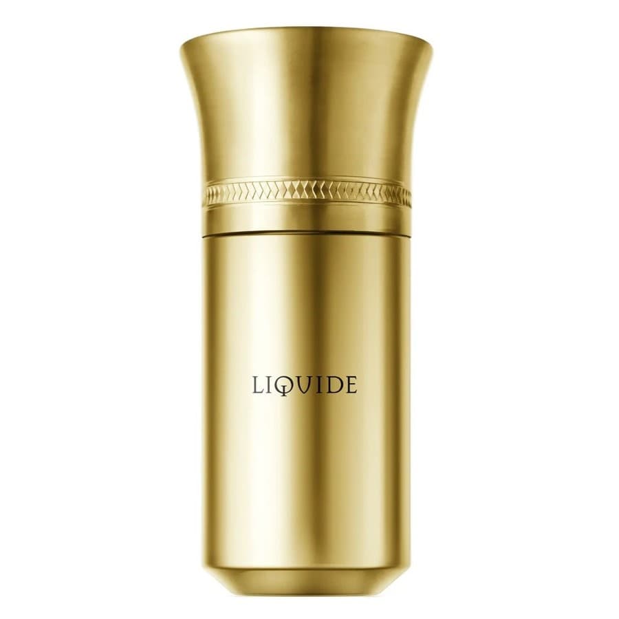 Liquides Imaginaires LIQUIDE GOLD без опковка