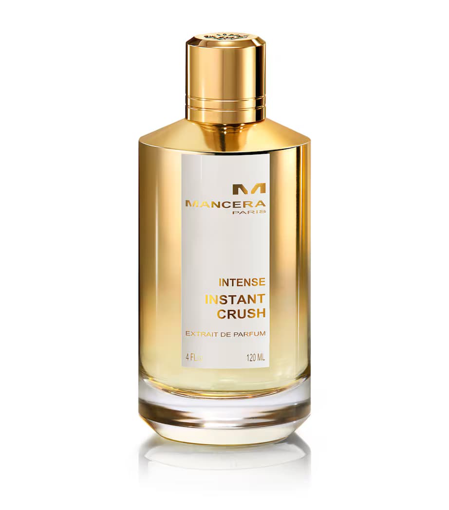 Mancera Intense Instant Crush