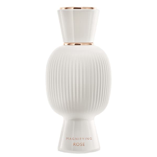 Bvlgari Allegra Magnifying Rose
