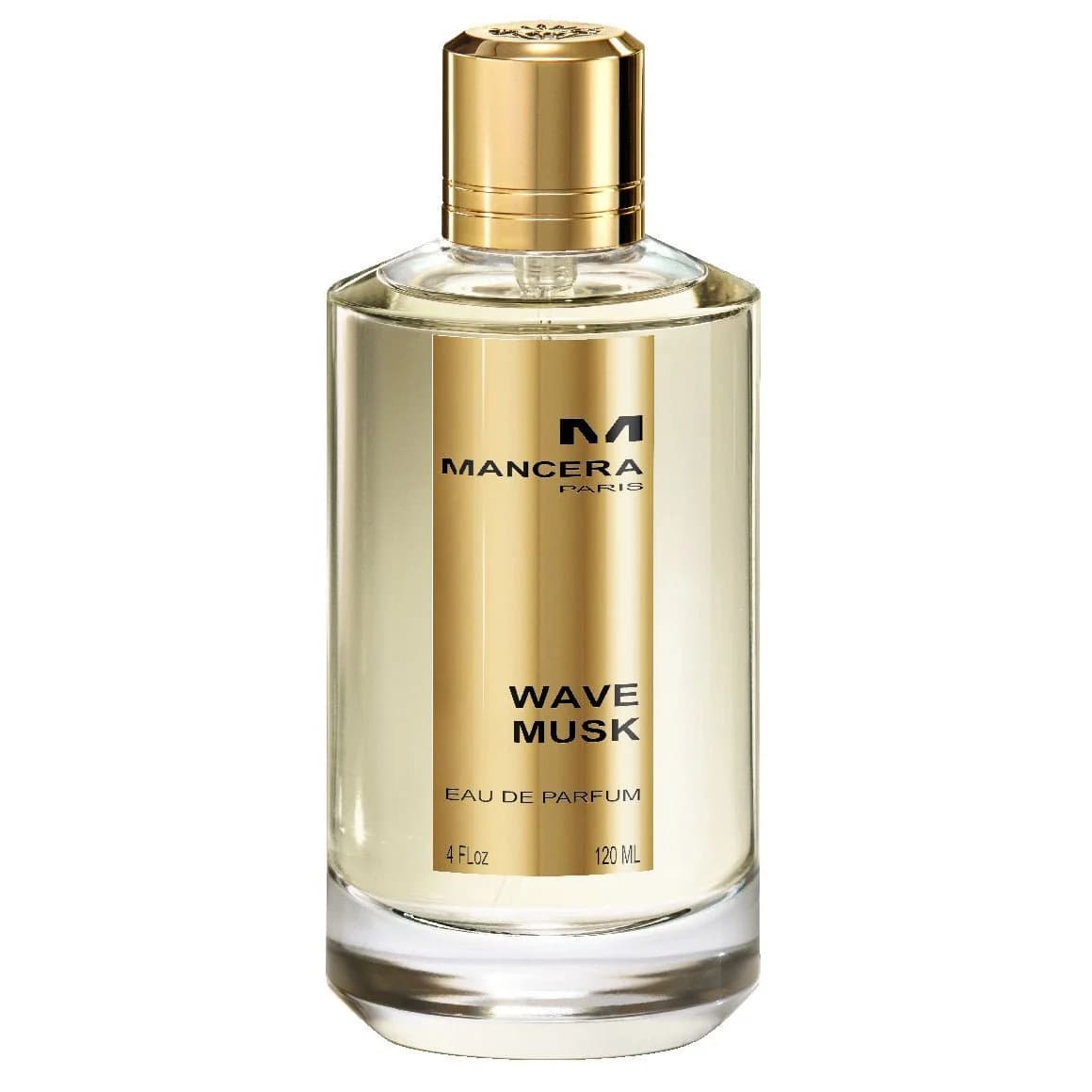Mancera Wave Musk