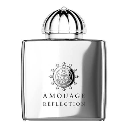 Amouage Reflection
