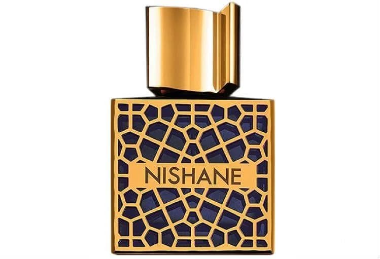 Nishane Mana