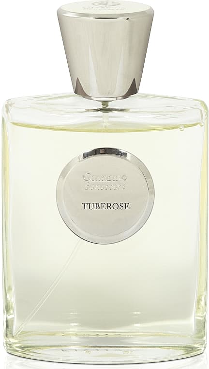 Giardino Benessere Tuberose