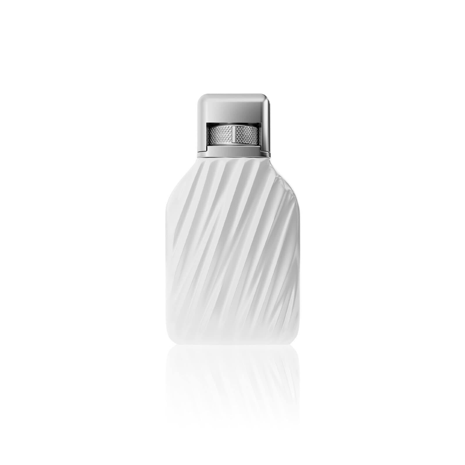 Tumi Nova
